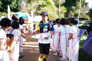 BIB: 2726
                            <button type="button" onclick="openModal(19049325)" class="btn btn-primary btn-sm float-right btn-popup" data-toggle="modal" data-target=".modal-high-quality">
                        <i class="fas fa-shopping-cart"></i> Add to Cart
                    </button>
                                            <button type="button" onclick="isThisMe(19049325, true)" class="btn btn-success btn-sm float-right btn-popup btn-isme hidden" data-toggle="tooltip" data-placement="bottom" title="นี่คือรูปของคุณใช่ไหม คลิกที่นี่เพื่อเอาเข้าอัลบั้ม">
                        <i class="fas fa-plus"></i> Add to album
                    </button>
                    <button type="button" onclick="isThisMe(19049325, false)" class="btn btn-warning btn-sm float-right btn-popup btn-isnotme hidden">
                        <i class="fas fa-ban"></i> Remove from album
                    </button>